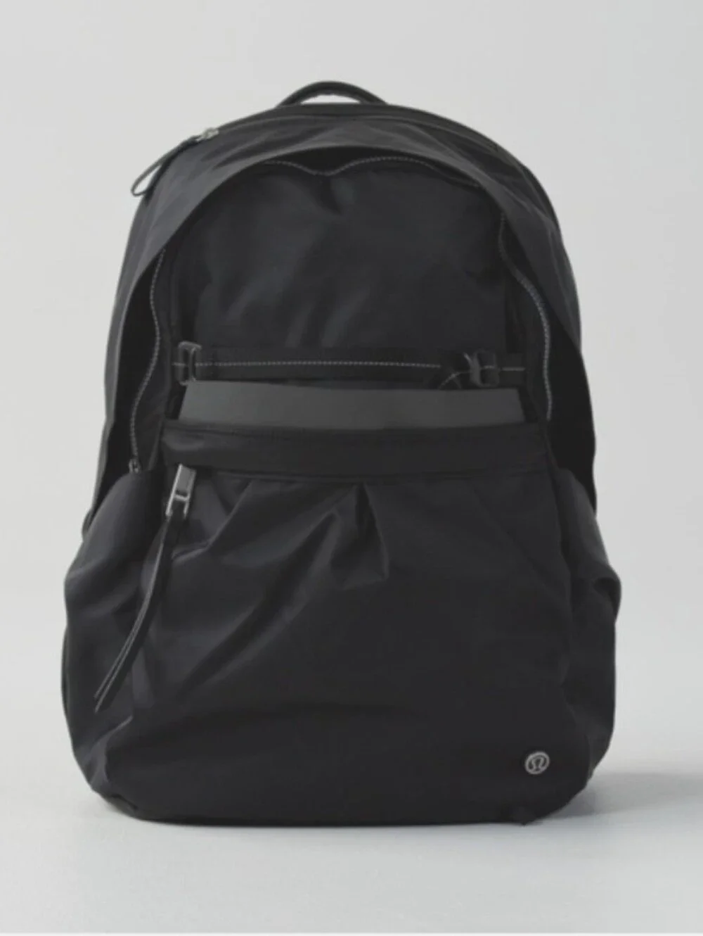 light pink north face backpack jester Pink Backpacks and Sling Bags